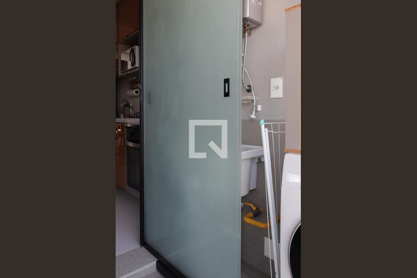 Apartamento, 3 quartos, 66 m² - Foto 65