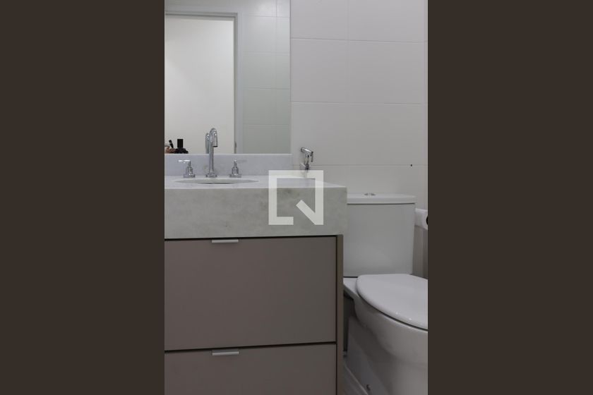 Apartamento, 3 quartos, 66 m² - Foto 45