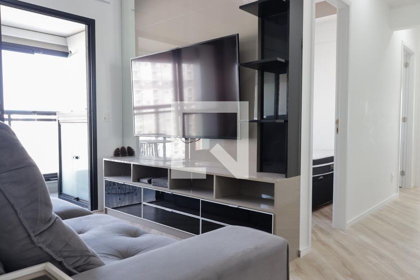 Apartamento, 3 quartos, 66 m² - Foto 9