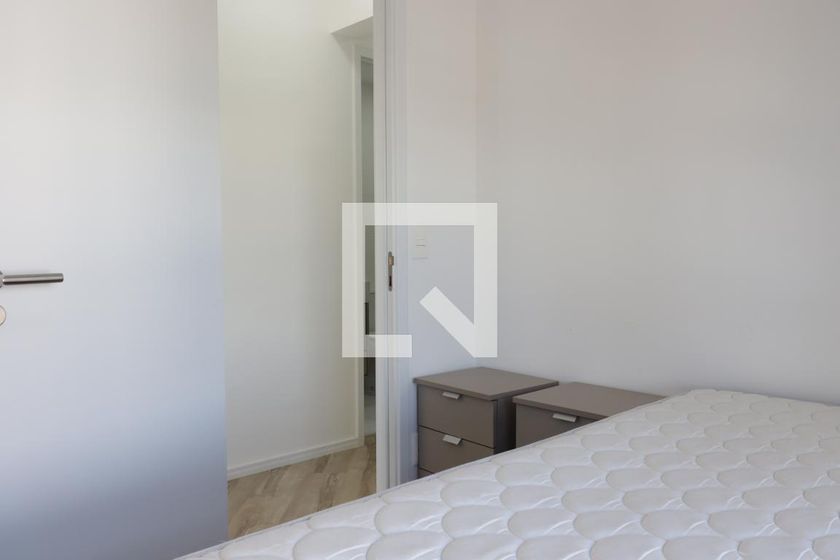 Apartamento, 3 quartos, 66 m² - Foto 25