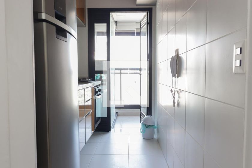 Apartamento, 3 quartos, 66 m² - Foto 53