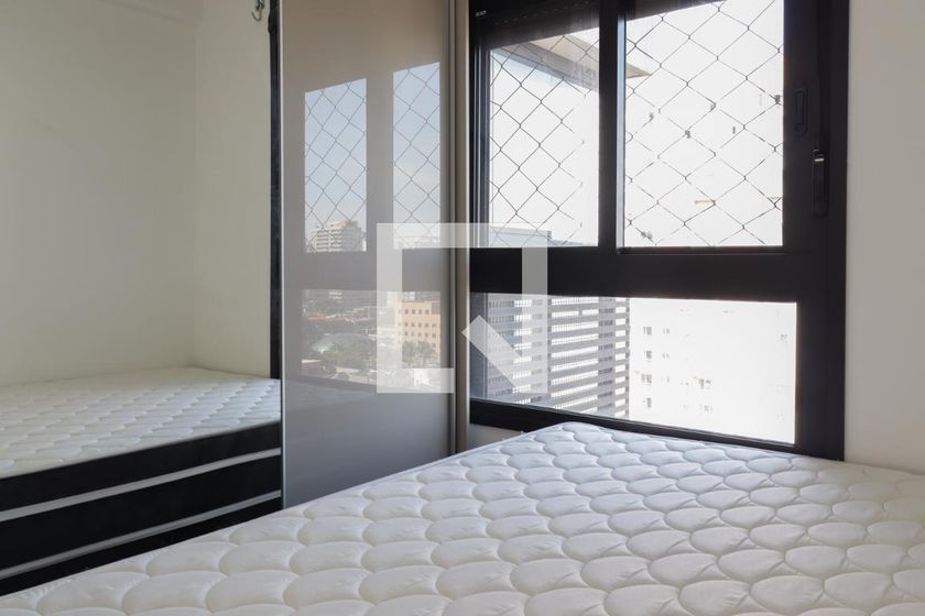 Apartamento, 3 quartos, 66 m² - Foto 21