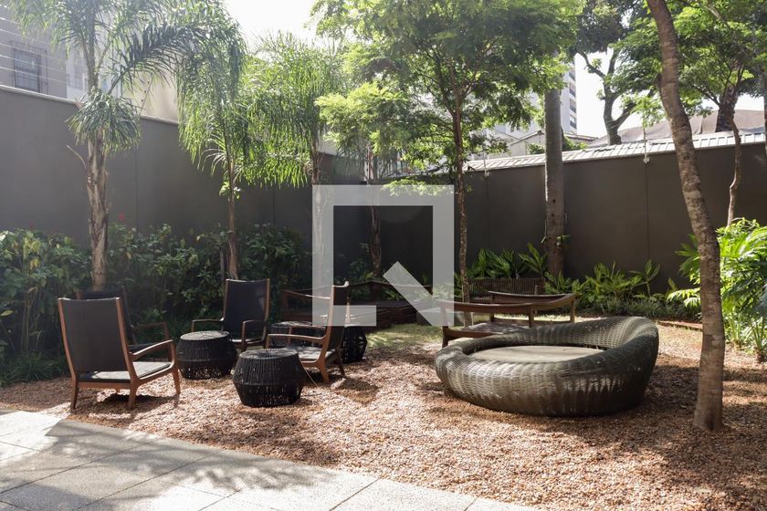 Apartamento, 3 quartos, 66 m² - Foto 69