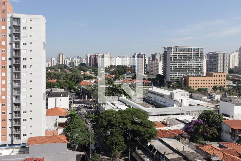 Apartamento, 3 quartos, 66 m² - Foto 19