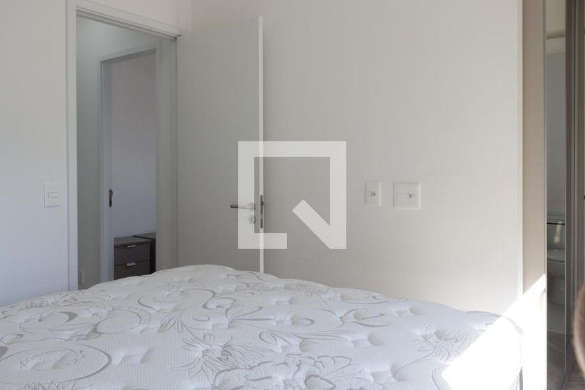Apartamento, 3 quartos, 66 m² - Foto 33