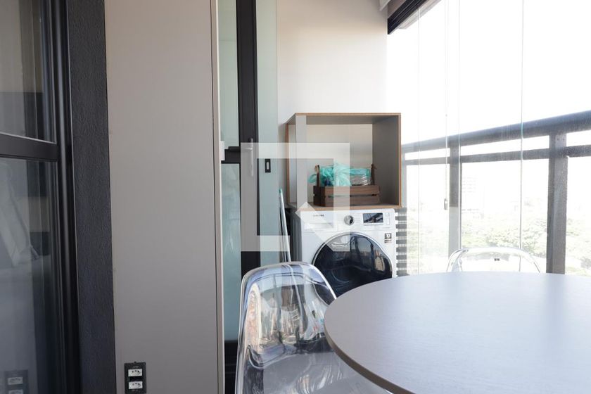 Apartamento, 3 quartos, 66 m² - Foto 13