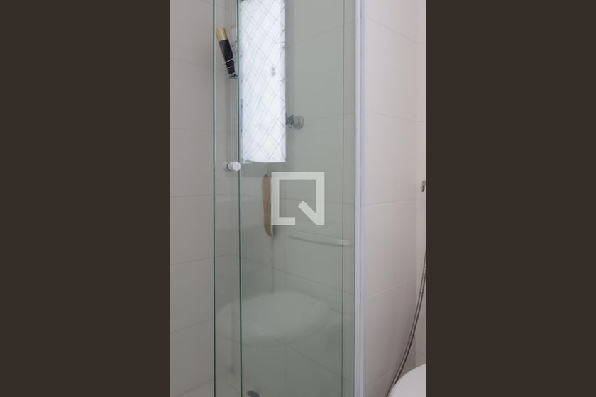 Apartamento, 3 quartos, 66 m² - Foto 49