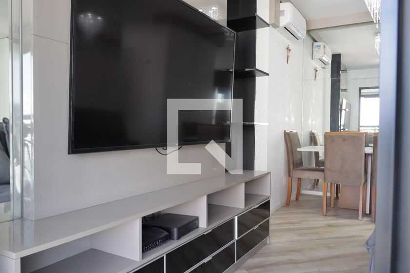 Apartamento, 3 quartos, 66 m² - Foto 7