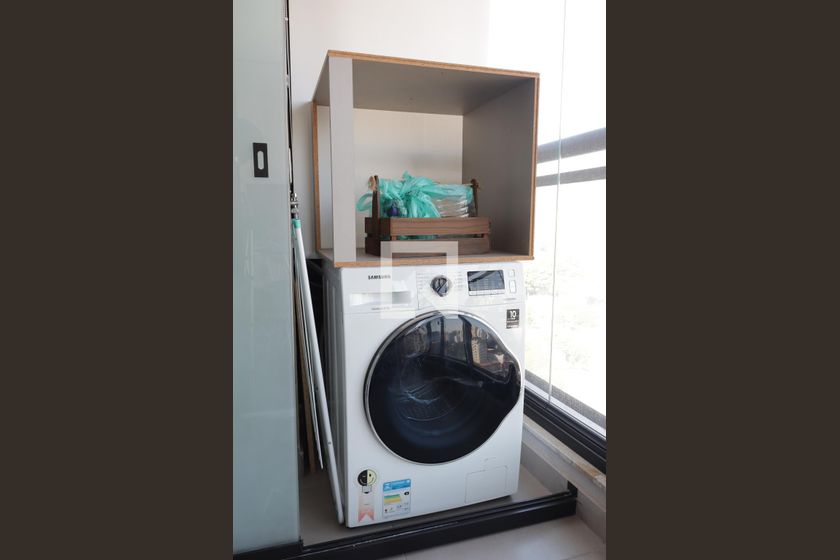 Apartamento, 3 quartos, 66 m² - Foto 59