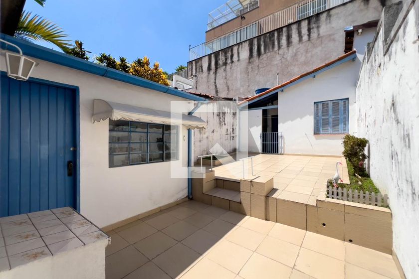 Casa, 3 quartos, 144 m² - Foto 63