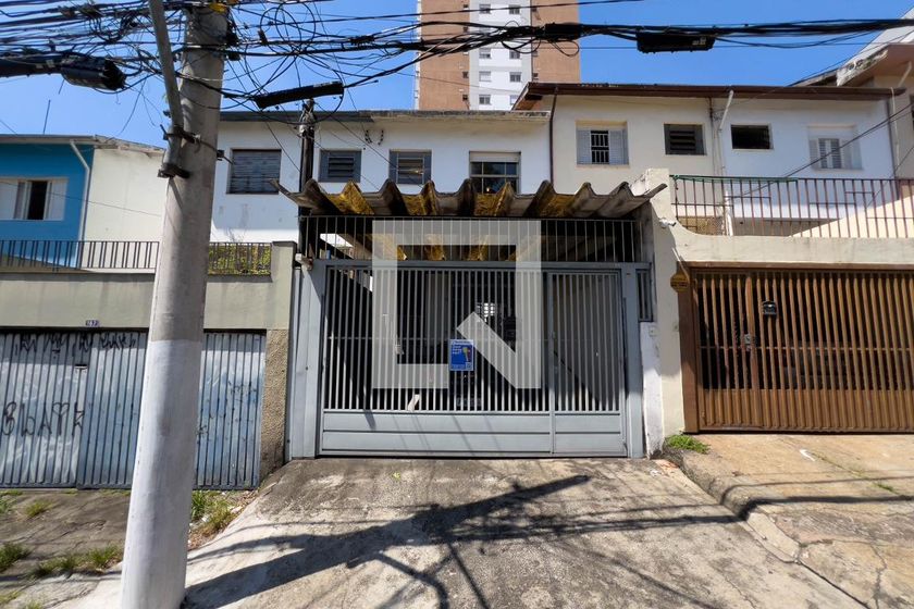 Casa, 3 quartos, 144 m² - Foto 75