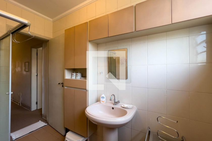 Casa, 3 quartos, 144 m² - Foto 37