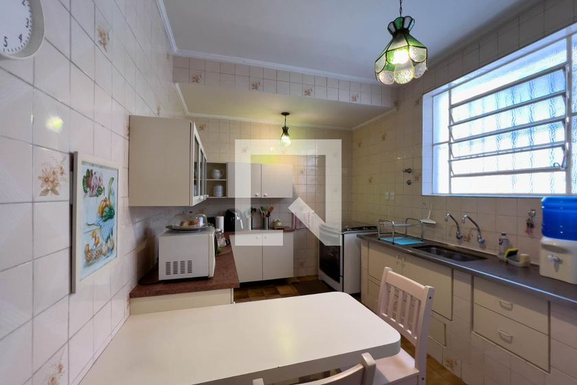 Casa, 3 quartos, 144 m² - Foto 41