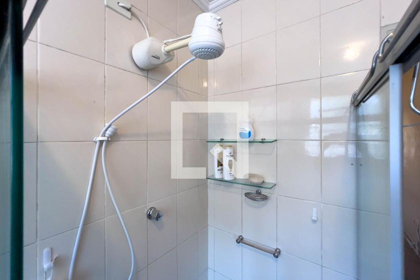 Casa, 3 quartos, 144 m² - Foto 39
