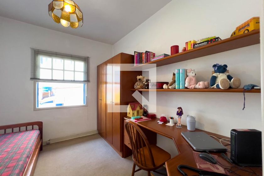 Casa, 3 quartos, 144 m² - Foto 25