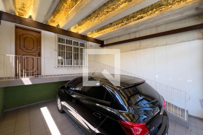 Casa, 3 quartos, 144 m² - Foto 73