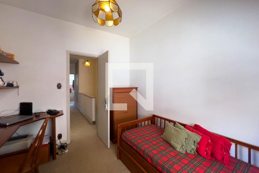 Casa, 3 quartos, 144 m² - Foto 29