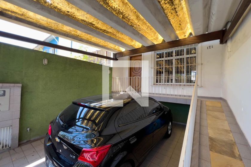 Casa, 3 quartos, 144 m² - Foto 71
