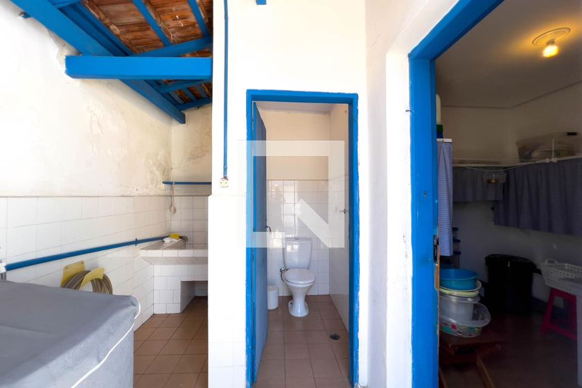 Casa, 3 quartos, 144 m² - Foto 57