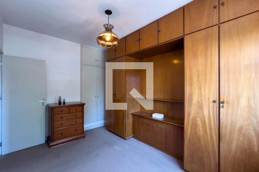 Casa, 3 quartos, 144 m² - Foto 11