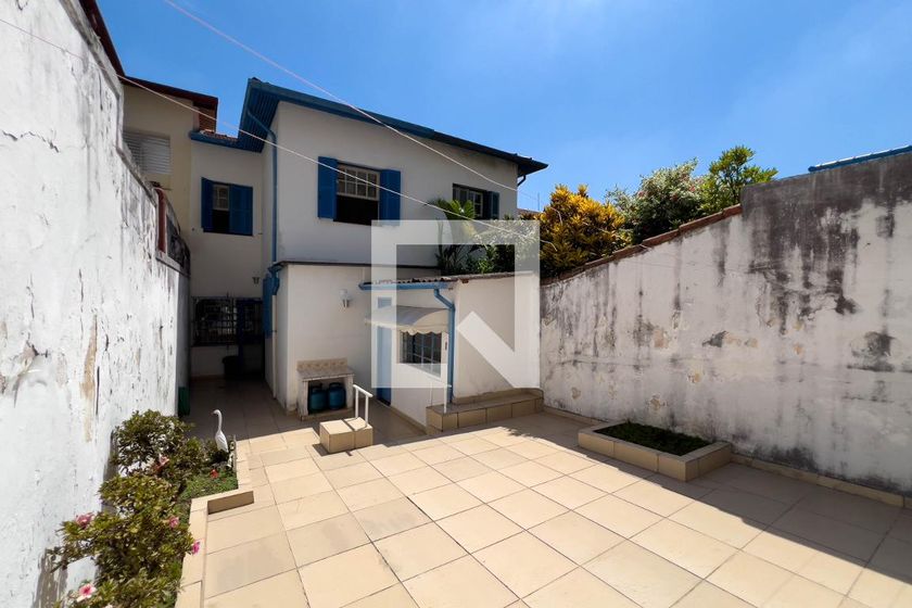 Casa, 3 quartos, 144 m² - Foto 65