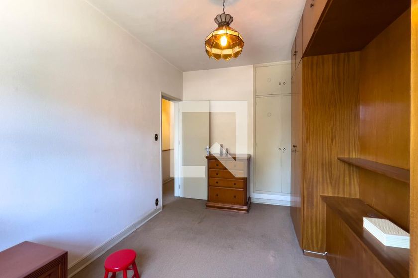Casa, 3 quartos, 144 m² - Foto 13
