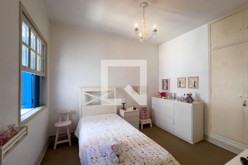 Casa, 3 quartos, 144 m² - Foto 17