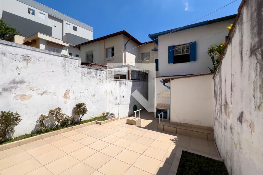 Casa, 3 quartos, 144 m² - Foto 67