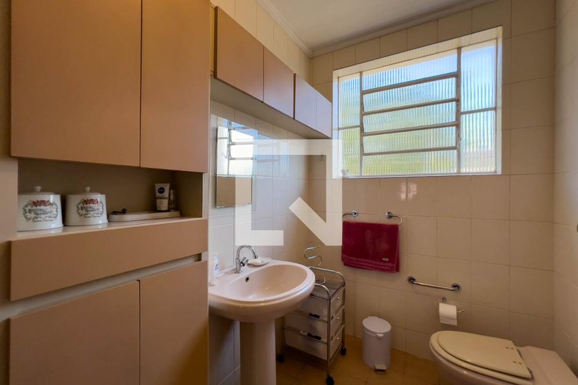 Casa, 3 quartos, 144 m² - Foto 35