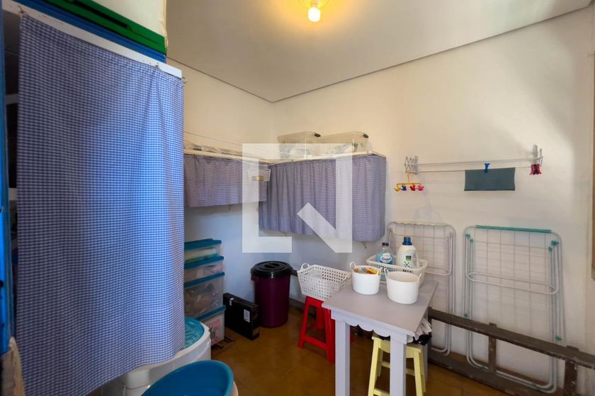 Casa, 3 quartos, 144 m² - Foto 51