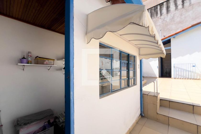 Casa, 3 quartos, 144 m² - Foto 55