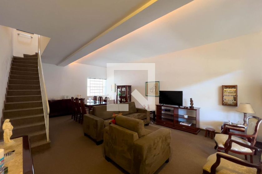 Casa, 3 quartos, 144 m² - Foto 3