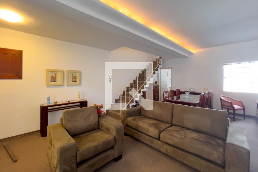 Casa, 3 quartos, 144 m² - Foto 5