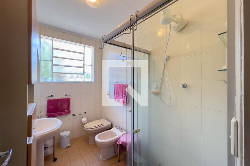 Casa, 3 quartos, 144 m² - Foto 33