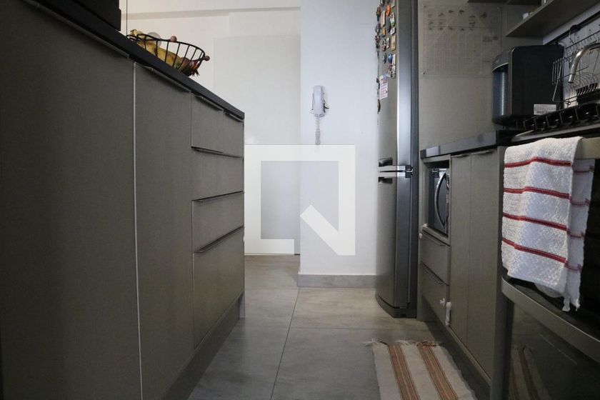 Apartamento, 2 quartos, 69 m² - Foto 68