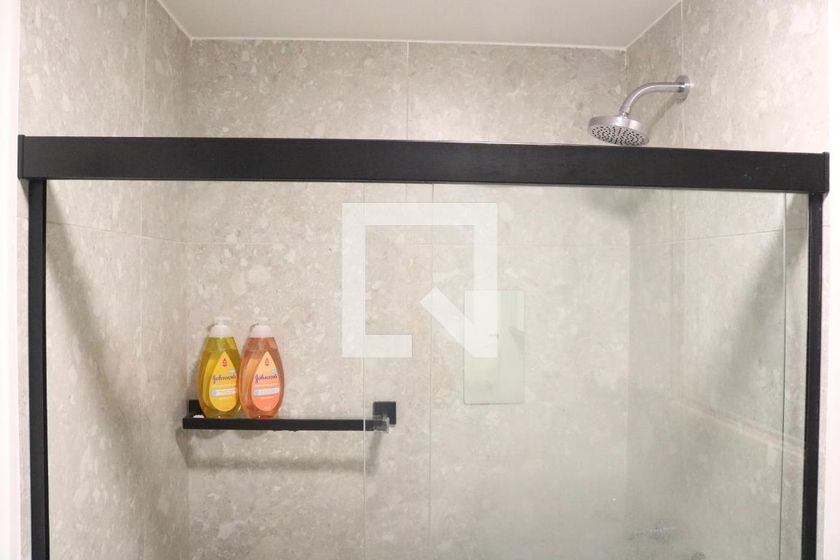 Apartamento, 2 quartos, 69 m² - Foto 60