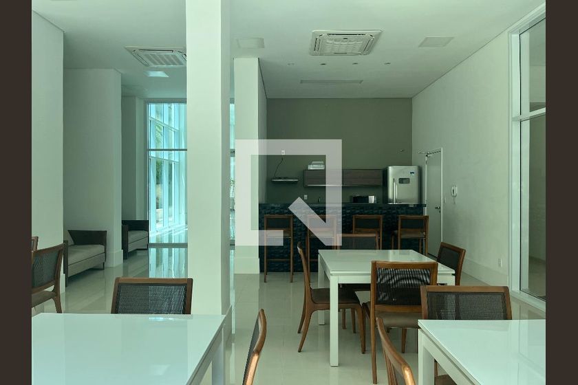 Apartamento, 2 quartos, 69 m² - Foto 92
