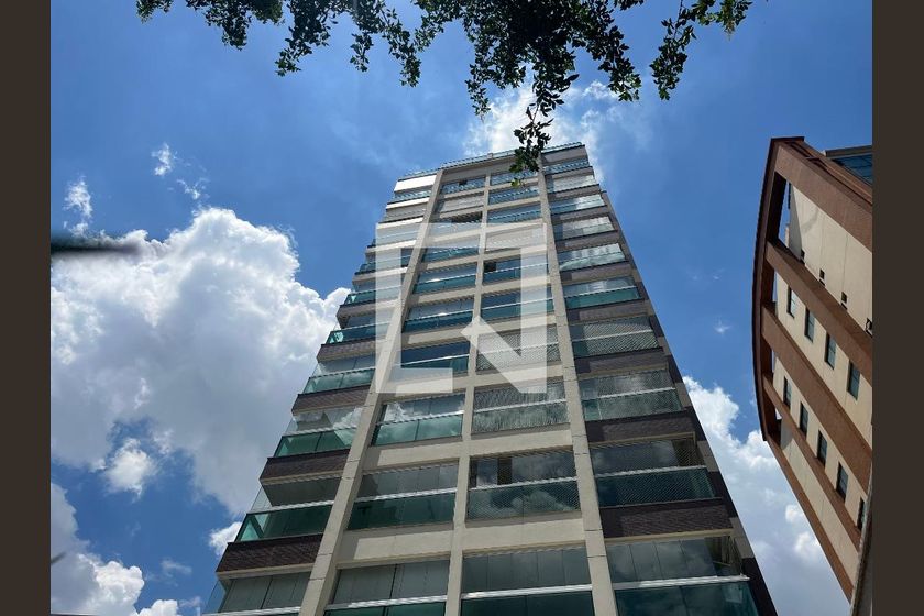 Apartamento, 2 quartos, 69 m² - Foto 98
