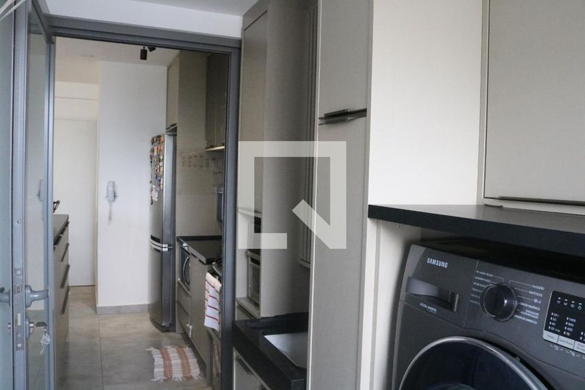 Apartamento, 2 quartos, 69 m² - Foto 82