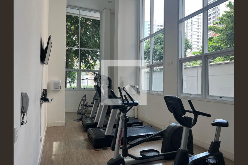 Apartamento, 2 quartos, 69 m² - Foto 96