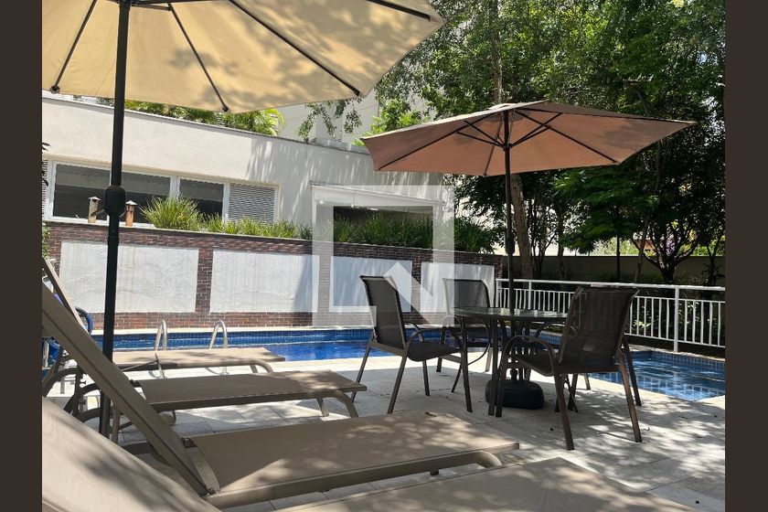 Apartamento, 2 quartos, 69 m² - Foto 94