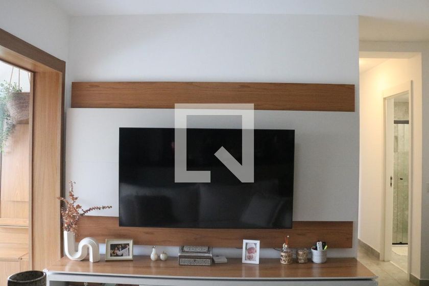 Apartamento, 2 quartos, 69 m² - Foto 6