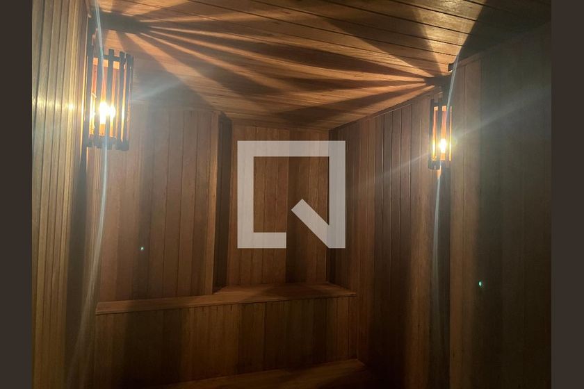 Apartamento, 2 quartos, 69 m² - Foto 86
