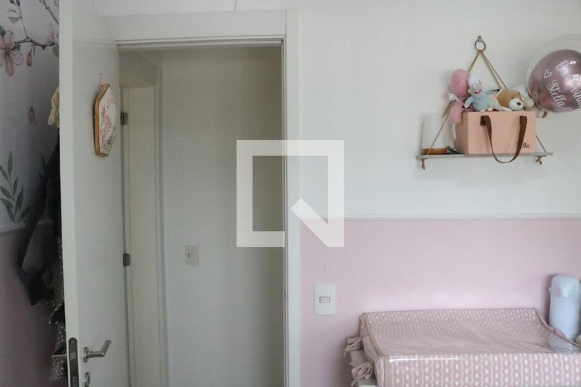 Apartamento, 2 quartos, 69 m² - Foto 54