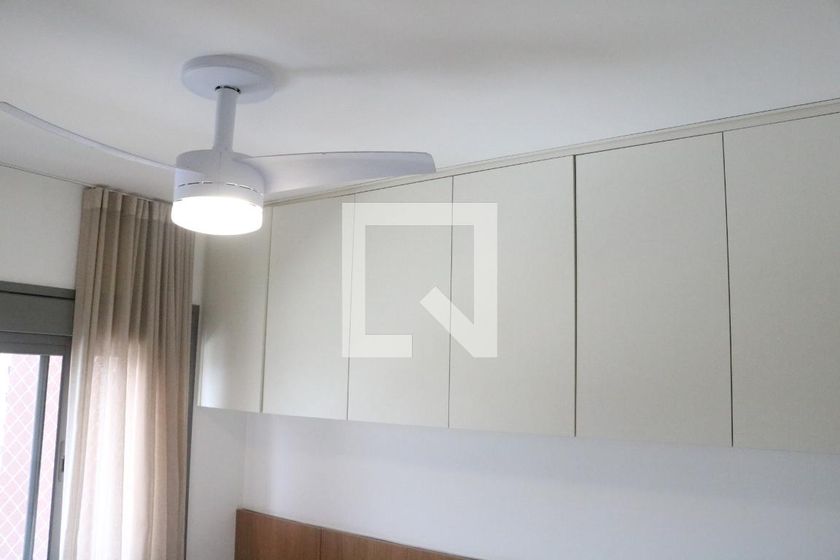 Apartamento, 2 quartos, 69 m² - Foto 46