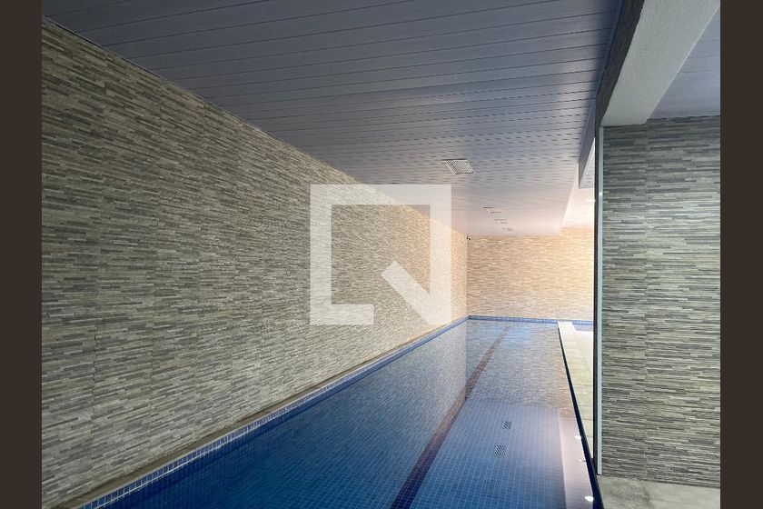 Apartamento, 2 quartos, 69 m² - Foto 84