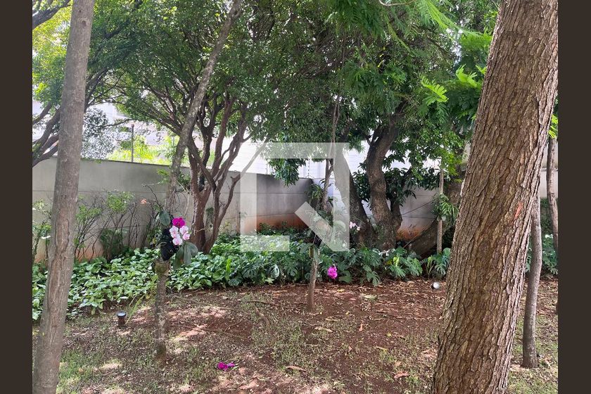 Apartamento, 2 quartos, 69 m² - Foto 90