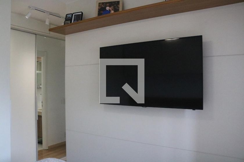 Apartamento, 2 quartos, 69 m² - Foto 40