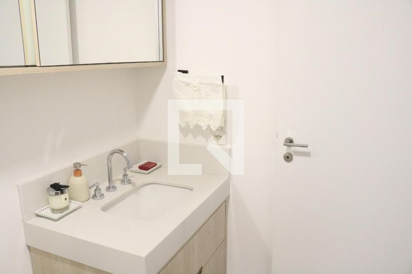 Apartamento, 2 quartos, 69 m² - Foto 62