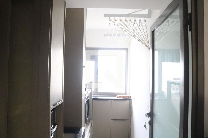 Apartamento, 2 quartos, 69 m² - Foto 78